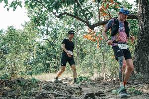 BIB: 
                            <button type="button" onclick="openModal(26090133)" class="btn btn-primary btn-sm float-right btn-popup" data-toggle="modal" data-target=".modal-high-quality">
                        <i class="fas fa-shopping-cart"></i> Add to Cart
                    </button>
                                            <button type="button" onclick="isThisMe(26090133, true)" class="btn btn-success btn-sm float-right btn-popup btn-isme hidden" data-toggle="tooltip" data-placement="bottom" title="นี่คือรูปของคุณใช่ไหม คลิกที่นี่เพื่อเอาเข้าอัลบั้ม">
                        <i class="fas fa-plus"></i> Add to album
                    </button>
                    <button type="button" onclick="isThisMe(26090133, false)" class="btn btn-warning btn-sm float-right btn-popup btn-isnotme hidden">
                        <i class="fas fa-ban"></i> Remove from album
                    </button>